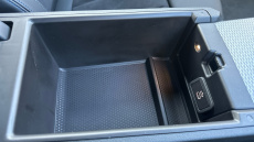 BMW 2 Series 220i M Sport 2dr Step Auto Petrol Coupe